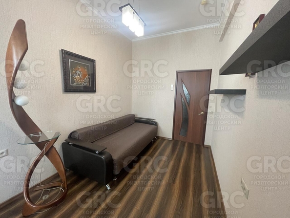 
  Продается 2-комн. квартира, 43.2 м², Дагомысская ул, д. 2
. Фото 32.