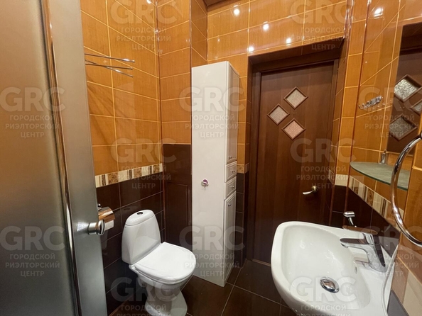 
  Продается 2-комн. квартира, 43.2 м², Дагомысская ул, д. 2
. Фото 34.