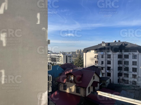 
  Продается 2-комн. квартира, 43.2 м², Дагомысская ул, д. 2
. Фото 40.
