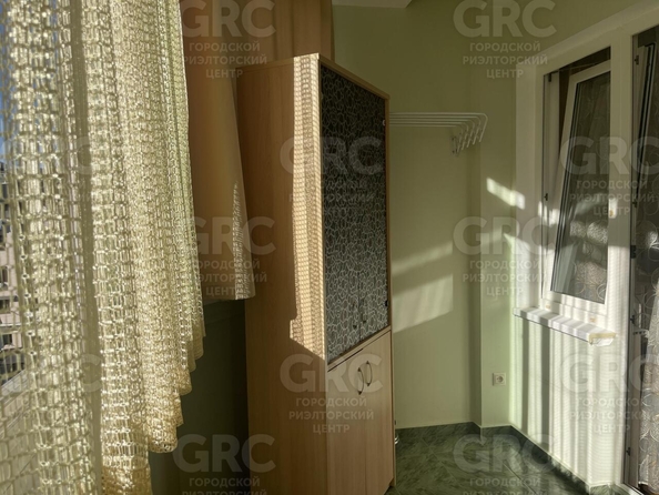 
  Продается 2-комн. квартира, 43.2 м², Дагомысская ул, д. 2
. Фото 8.
