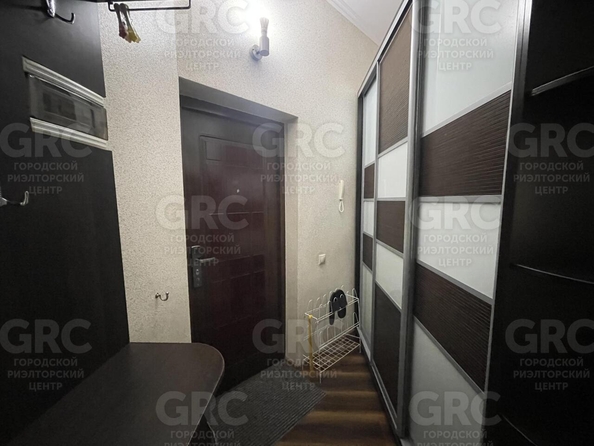 
  Продается 2-комн. квартира, 43.2 м², Дагомысская ул, д. 2
. Фото 13.