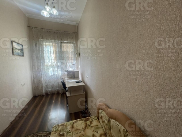 
  Продается 2-комн. квартира, 43.2 м², Дагомысская ул, д. 2
. Фото 19.
