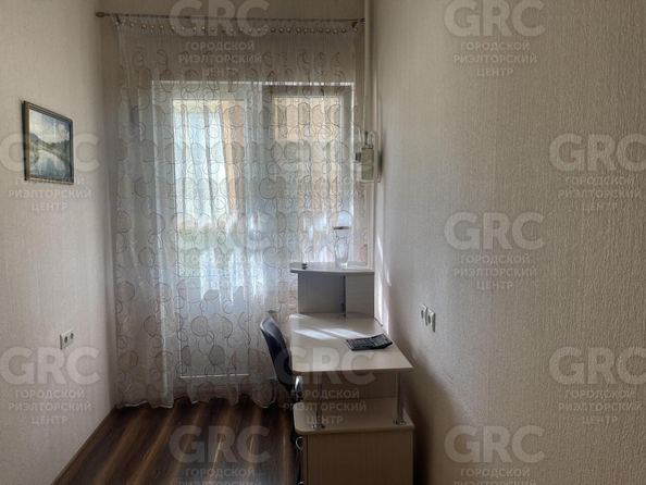 
  Продается 2-комн. квартира, 43.2 м², Дагомысская ул, д. 2
. Фото 20.