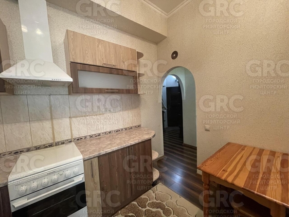 
  Продается 2-комн. квартира, 43.2 м², Дагомысская ул, д. 2
. Фото 24.