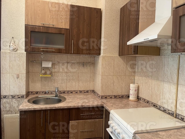 
  Продается 2-комн. квартира, 43.2 м², Дагомысская ул, д. 2
. Фото 27.