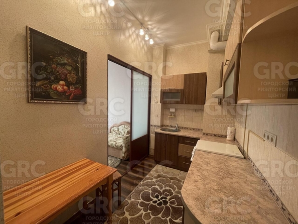 
  Продается 2-комн. квартира, 43.2 м², Дагомысская ул, д. 2
. Фото 30.