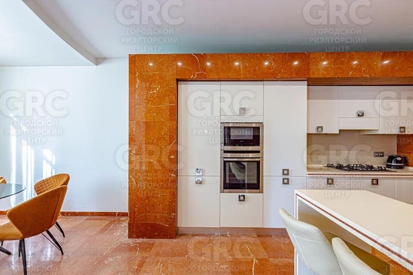 
  Продается 3-комн. квартира, 118 м², Первомайская ул, д. 13
. Фото 7.