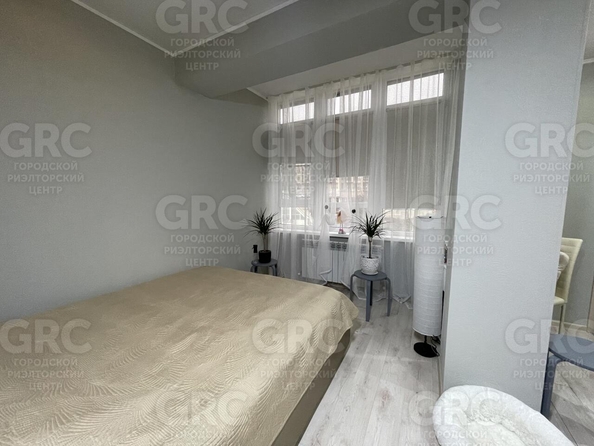 
  Продается студия, 53.2 м², Целинная ул, д. 13а
. Фото 14.
