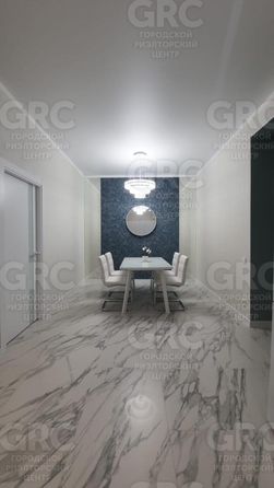 
  Продается 3-комн. квартира, 96 м², Первомайская ул, д. 21
. Фото 11.