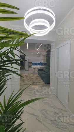 
  Продается 3-комн. квартира, 96 м², Первомайская ул, д. 21
. Фото 12.