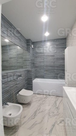 
  Продается 3-комн. квартира, 96 м², Первомайская ул, д. 21
. Фото 13.