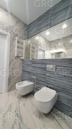 
  Продается 3-комн. квартира, 96 м², Первомайская ул, д. 21
. Фото 18.