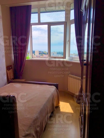 
  Продается 3-комн. квартира, 52 м², Бамбуковая ул
. Фото 7.