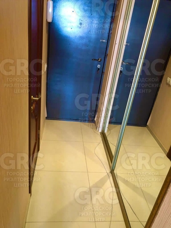 
  Продается 3-комн. квартира, 52 м², Бамбуковая ул
. Фото 12.