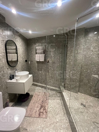 
  Продается апартамент, 18.6 м², Горького ул, д. 87/1
. Фото 10.