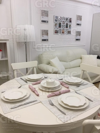 
  Продается 3-комнатный апартамент, 76 м², Первомайская ул, д. 6
. Фото 6.