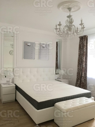 
  Продается 3-комнатный апартамент, 76 м², Первомайская ул, д. 6
. Фото 7.