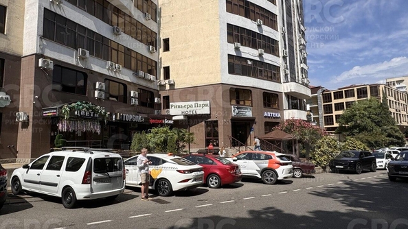 
  Продается апартамент, 34.1 м², Виноградная ул, д. 2/2
. Фото 12.