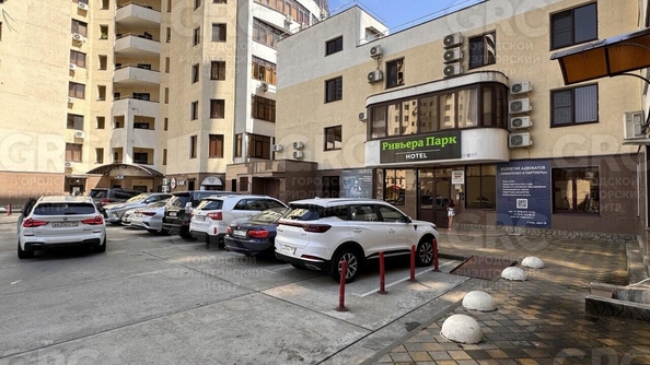 
  Продается апартамент, 34.1 м², Виноградная ул, д. 2/2
. Фото 13.