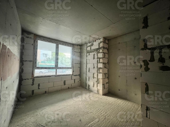 
  Продается 1-комн. квартира, 39.5 м², Аллея Челтенхэма ул, д. 18
. Фото 2.
