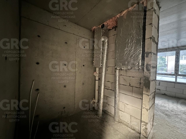 
  Продается 1-комн. квартира, 39.5 м², Аллея Челтенхэма ул, д. 18
. Фото 19.