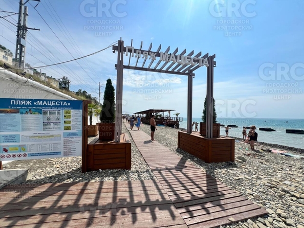 
  Продается 1-комн. квартира, 39.5 м², Аллея Челтенхэма ул, д. 18
. Фото 27.