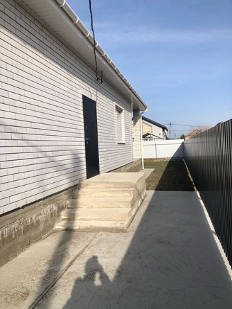 
  Продается дом, 90 м², хутор Красный
. Фото 7.