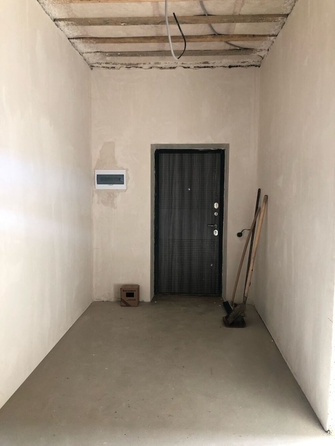 
  Продается дом, 90 м², хутор Красный
. Фото 13.
