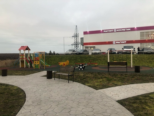 
  Продается дом, 90 м², хутор Красный
. Фото 14.