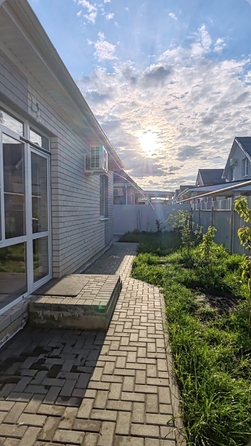 
  Продам дом, 130.2 м², Краснодар
. Фото 4.