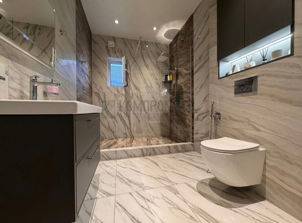 
  Продам дом, 130.2 м², Краснодар
. Фото 11.