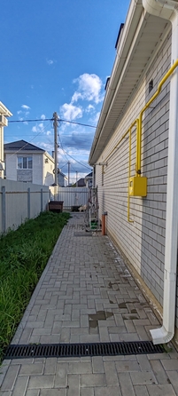 
  Продам дом, 130.2 м², Краснодар
. Фото 17.