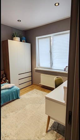 
  Продам дом, 130.2 м², Краснодар
. Фото 14.