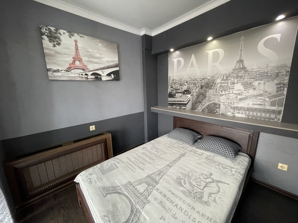 
  Продается студия, 35 м², Шевченко ул, д. 288А
. Фото 6.