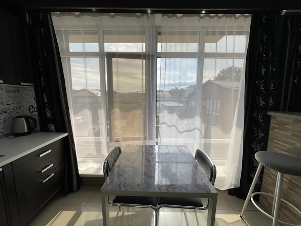 
  Продается студия, 35 м², Шевченко ул, д. 288А
. Фото 7.