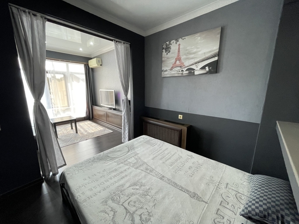 
  Продается студия, 35 м², Шевченко ул, д. 288А
. Фото 9.