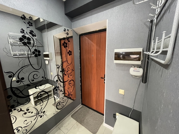 
  Продается студия, 35 м², Шевченко ул, д. 288А
. Фото 13.