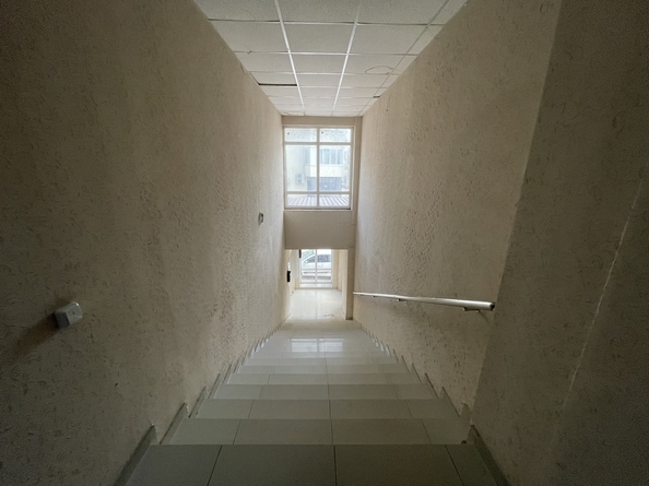 
  Продается студия, 35 м², Шевченко ул, д. 288А
. Фото 15.