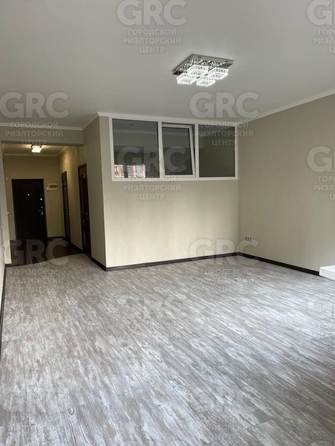 
  Продается 3-комн. квартира, 57 м², Туапсинская ул, д. 9/2
. Фото 3.