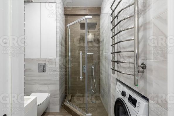 
  Продается студия, 35 м², Санаторная ул
. Фото 5.
