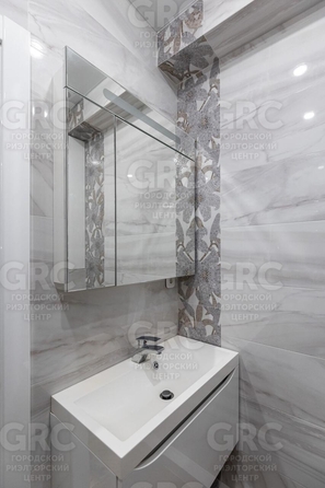 
  Продается студия, 35 м², Санаторная ул
. Фото 6.