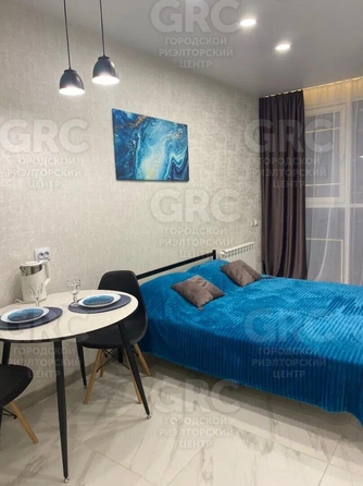 
  Продается студия, 18.2 м², Ясногорская ул, д. 16/6
. Фото 13.