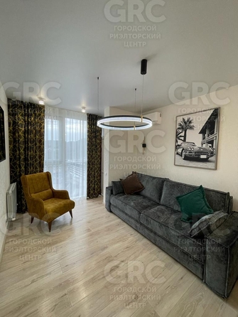
  Продается студия, 24.1 м², Ясногорская ул, д. 16/6к3
. Фото 1.