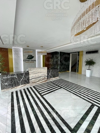
  Продается студия, 24.1 м², Ясногорская ул, д. 16/6к3
. Фото 17.