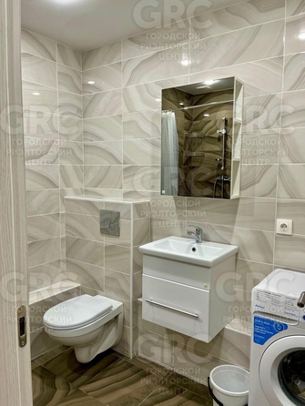 
  Продается студия, 20 м², Тепличная ул, д. 83
. Фото 4.