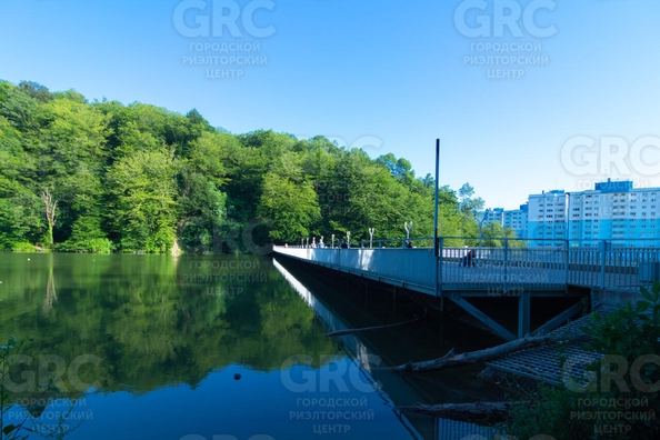 
  Продается студия, 20 м², Тепличная ул, д. 83
. Фото 16.