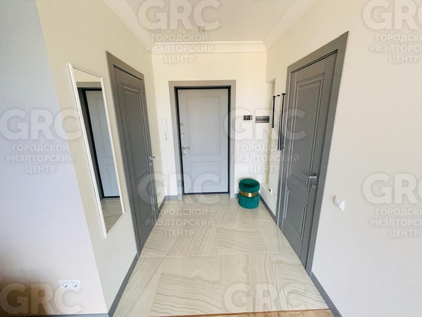 
  Продается 1-комн. квартира, 42 м², Роз ул, д. 36
. Фото 11.