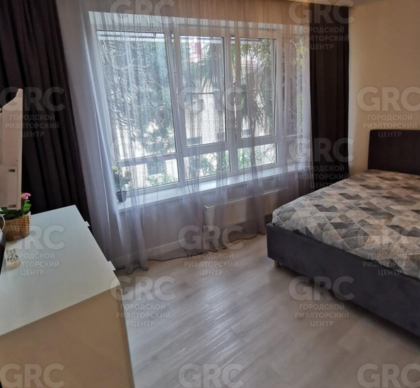 
  Продается 3-комнатный апартамент, 85 м², Депутатская ул, д. 15/10
. Фото 4.