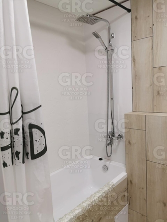 
  Продается 3-комнатный апартамент, 85 м², Депутатская ул, д. 15/10
. Фото 9.