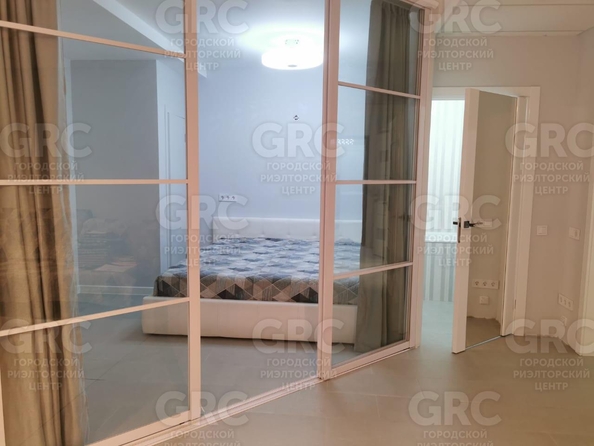 
  Продается 3-комнатный апартамент, 85 м², Депутатская ул, д. 15/10
. Фото 12.